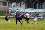 OTFL Gallery Image